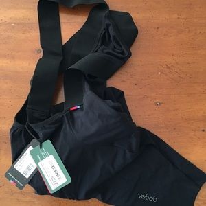 Velocio LUXE cycling bib shorts - Women’s S - new with tags